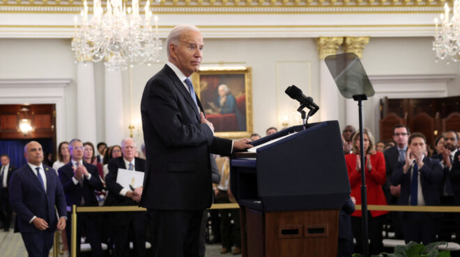 μπάιντεν-4-χρόνια-μετά-οι-συμμαχίες-μα-563415259