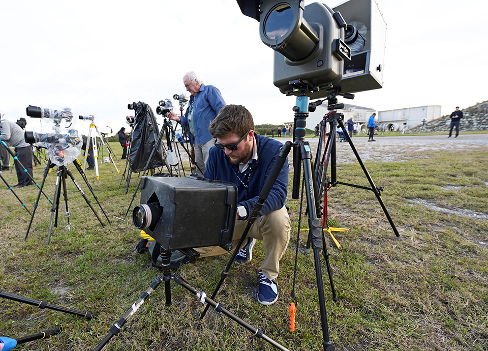 Ο πρόεδρος σοκολατάκι-3