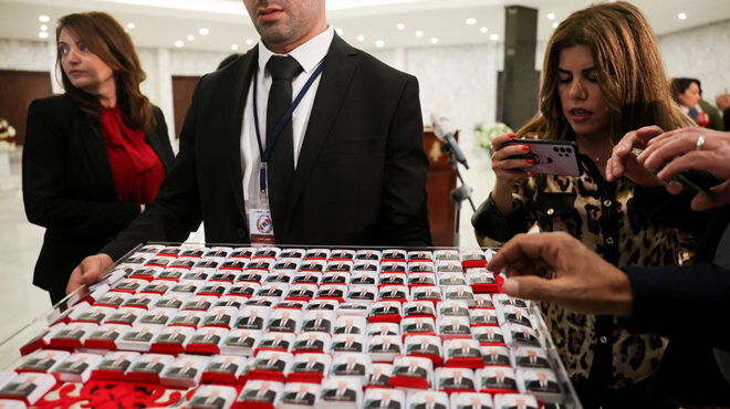 ο-πρόεδρος-σοκολατάκι-563416966