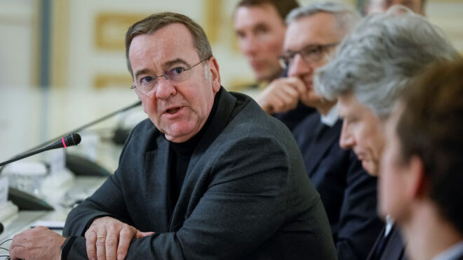 ουκρανία-επίθεση-από-αέρος-κατά-του-λβ-563416549