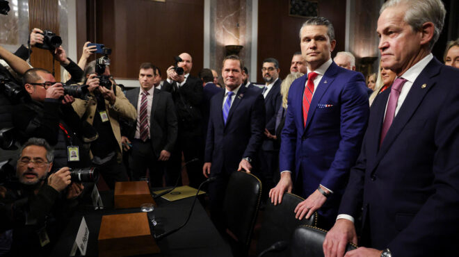 πιτ-χέγκσεθ-5-σημεία-από-την-ακρόαση-το-563416585