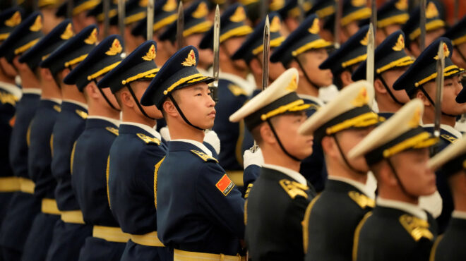 επιδείξεις-στρατιωτικής-ισχύος-από-τ-563446603