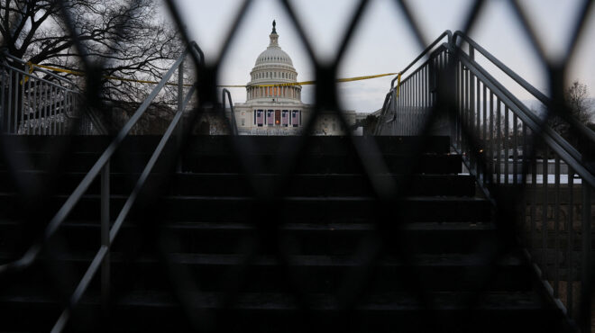 τραμπ-δρακόντεια-μέτρα-ασφαλείας-για-563418625