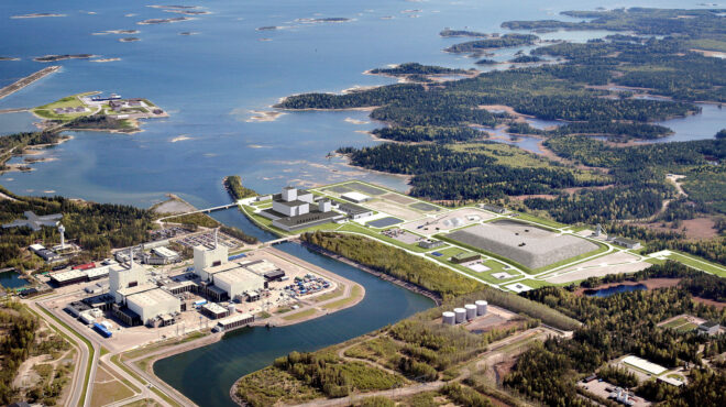 η-σουηδία-κατασκευάζει-αποθήκη-πυρην-563418640