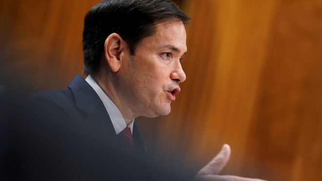 ρούμπιο-ρωσία-και-ουκρανία-πρέπει-να-κ-563418496