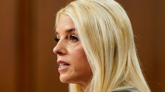 ηπα-δεν-υπάρχει-λίστα-εχθρών-στο-υπο-563418559