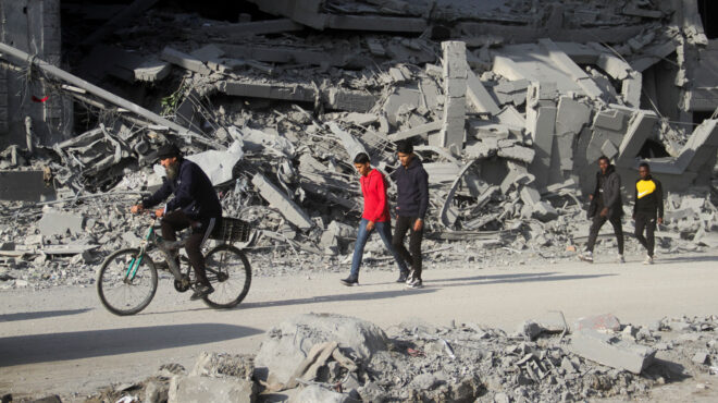 γάζα-20-νεκροί-σε-βομβαρδισμούς-του-ισρ-563418676