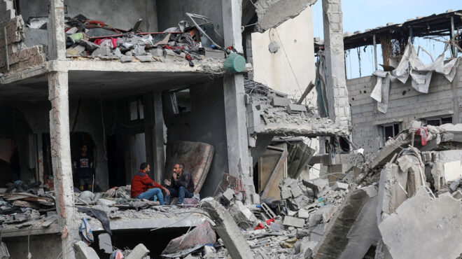 ν-χριστοδουλίδης-υψίστης-σημασίας-γι-563418871