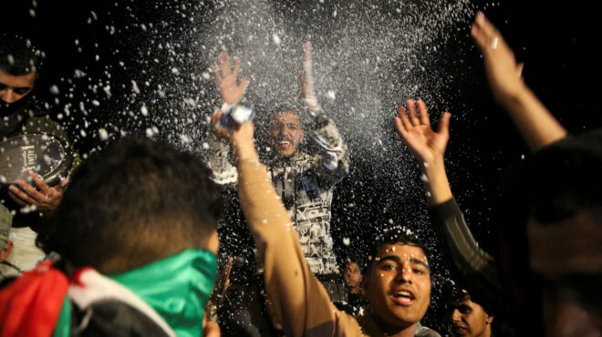 πρέσβης-των-ηπα-στο-ισραήλ-εργαστήκα-563418781