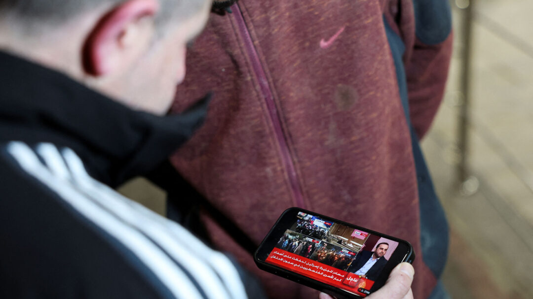 συμφωνία-για-τη-γάζα-ο-μαραθώνιος-των-96-563418841