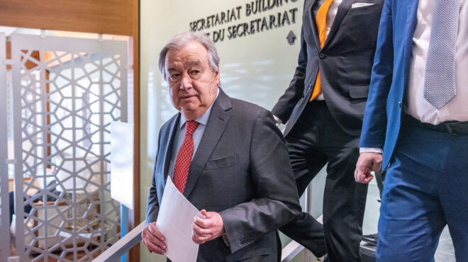 γάζα-γιατί-ήρθε-τώρα-η-συμφωνία-τα-ερω-563418820