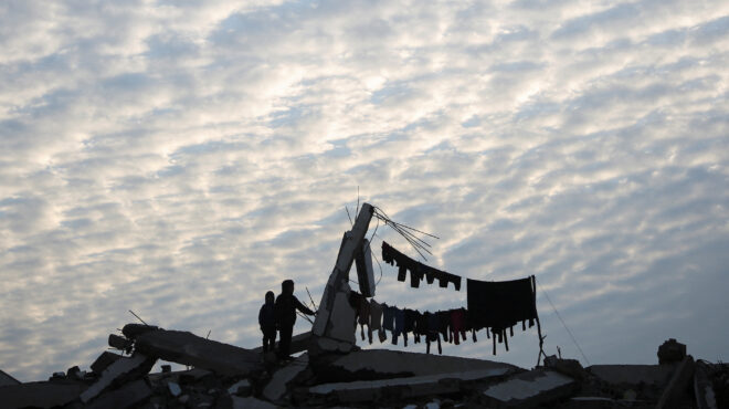 γάζα-γιατί-ήρθε-τώρα-η-συμφωνία-τα-ερω-563419741