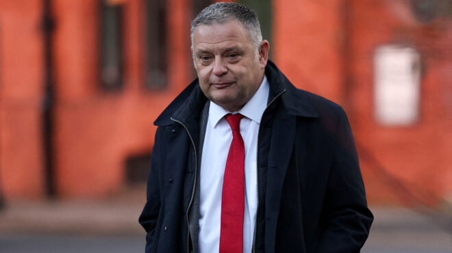 βρετανία-βουλευτής-δήλωσε-ένοχος-για-563420455