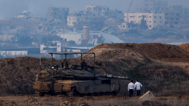ισραήλ-ο-στρατός-ανακοίνωσε-ότι-ανέκτ-563425231