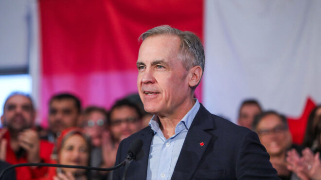 καναδάς-ο-μαρκ-κάρνι-υποψήφιος-για-την-563420974