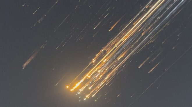 spacex-εξερράγη-στον-αέρα-ο-πύραυλος-starship-εκτ-563421742