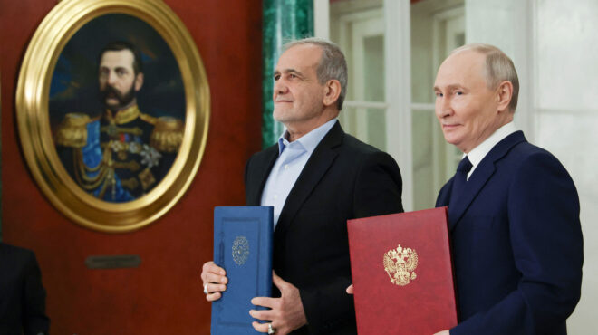 ρωσία-και-ιράν-υπέγραψαν-20ετή-συμφωνία-563422600