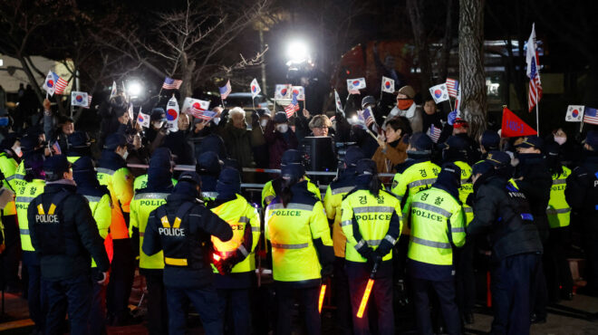 νότια-κορέα-παρατείνεται-η-κράτηση-το-563425180