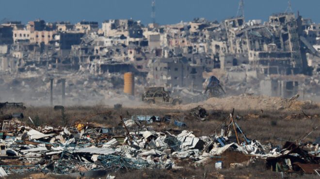 γάζα-θρίλερ-για-την-έναρξη-της-εκεχειρ-563425198