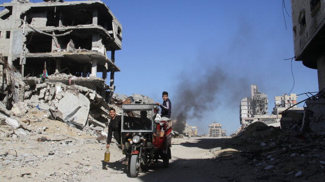 γάζα-η-χαμάς-ανακοίνωσε-τα-ονόματα-των-563425258