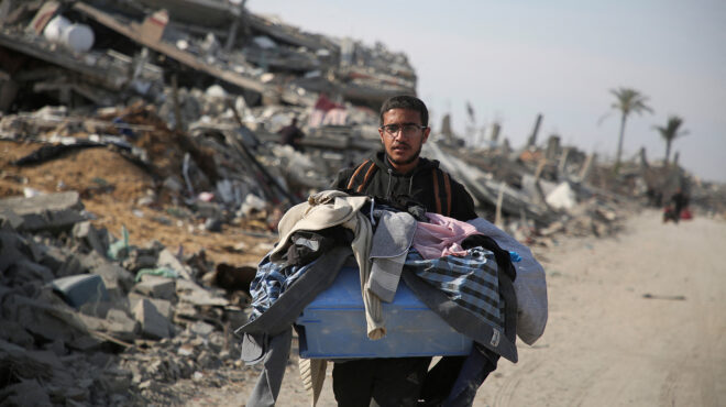 εκεχειρία-αλλά-όχι-ακόμη-ειρήνη-563425282