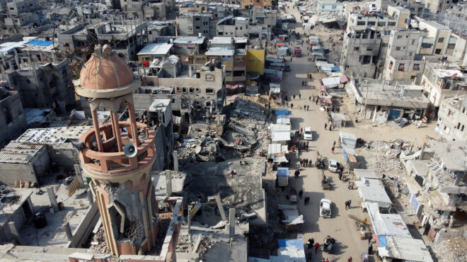 το-ισραήλ-θα-παραδώσει-λίστα-με-τα-ονόμ-563425360