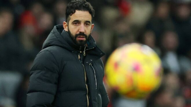 η-αγγλική-ιστορία-του-μπιλμπάο-και-ο-ε-563426020