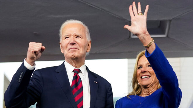 μήνυμα-μπάιντεν-πριν-την-ορκωμοσία-τρ-563425606