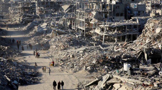 γάζα-διασώστες-αναζητούν-χιλιάδες-πτ-563426068