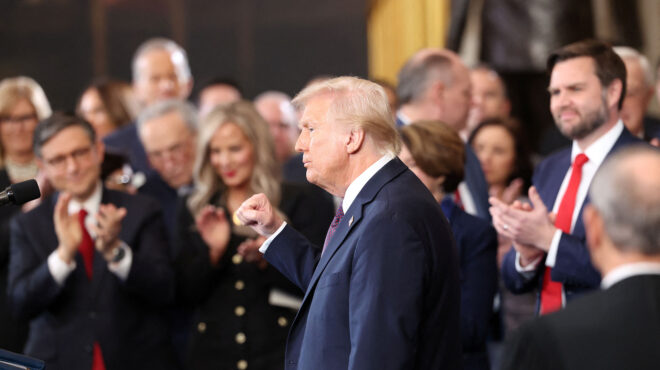 ο-τραμπ-κήρυξε-κατάσταση-εθνικής-ενε-563426572