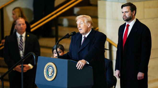 αρθρο-κωνσταντίνου-φίλη-στην-κ-η-δύν-563427616