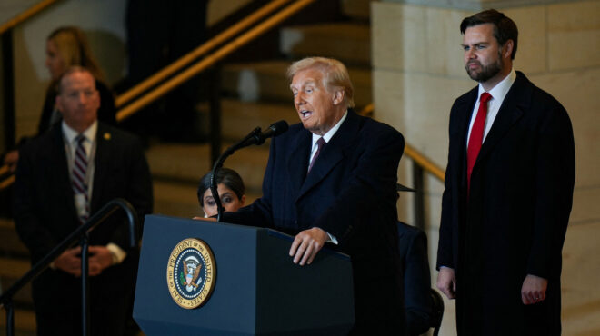 το-αφήγημα-τραμπ-ως-47ου-προέδρου-των-ηπ-563426779