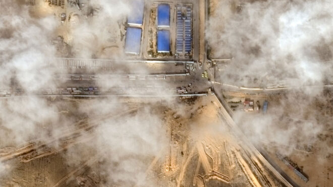 επίδειξη-ισχύος-από-τη-χαμάς-την-πρώτη-563426809