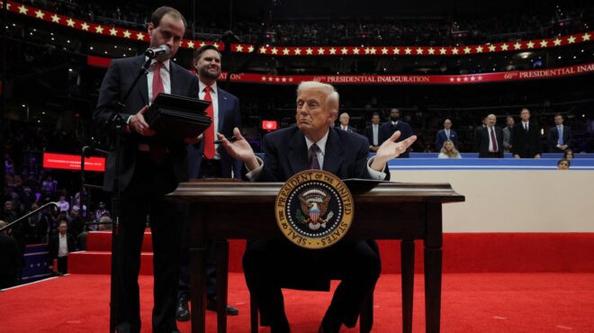 τα-πρώτα-μηνύματα-φον-ντερ-λάιεν-σε-τρα-563427577