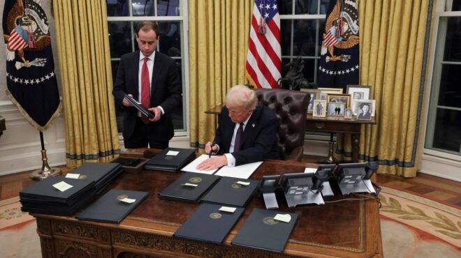 το-πεκίνο-ζυγίζει-το-σχέδιο-τραμπ-γι-563427643