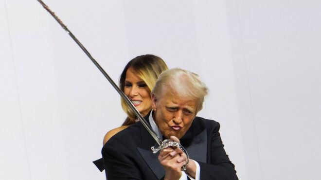 τραμπ-οι-αιτίες-της-εμμονής-με-τη-διώρυ-563428684