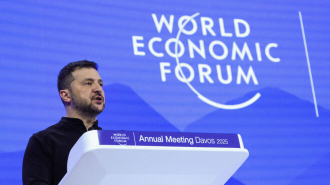 politico-γιατί-το-κίεβο-στρέφεται-στον-τραμπ-563428276