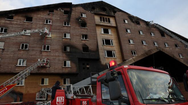 φωτιά-στην-τουρκία-χάθηκαν-ολόκληρες-563430169