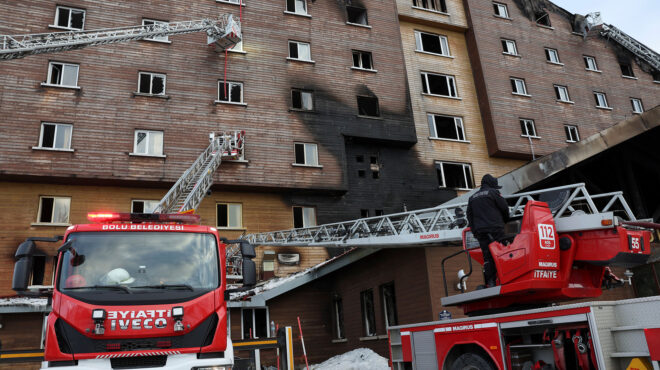 τουρκία-δεκατέσσερις-οι-συλλήψεις-γι-563430520