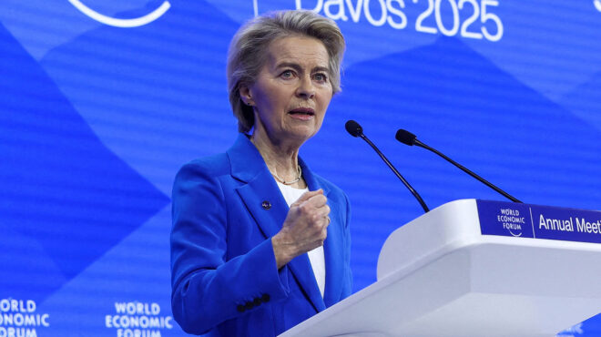 ούρσουλα-φον-ντερ-λάιεν-η-πράσινη-συμφ-563441851