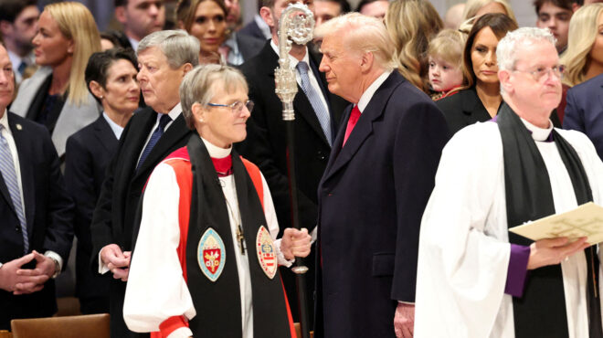 ηπα-το-κογκρέσο-υιοθετεί-τον-αντιμετα-563429950