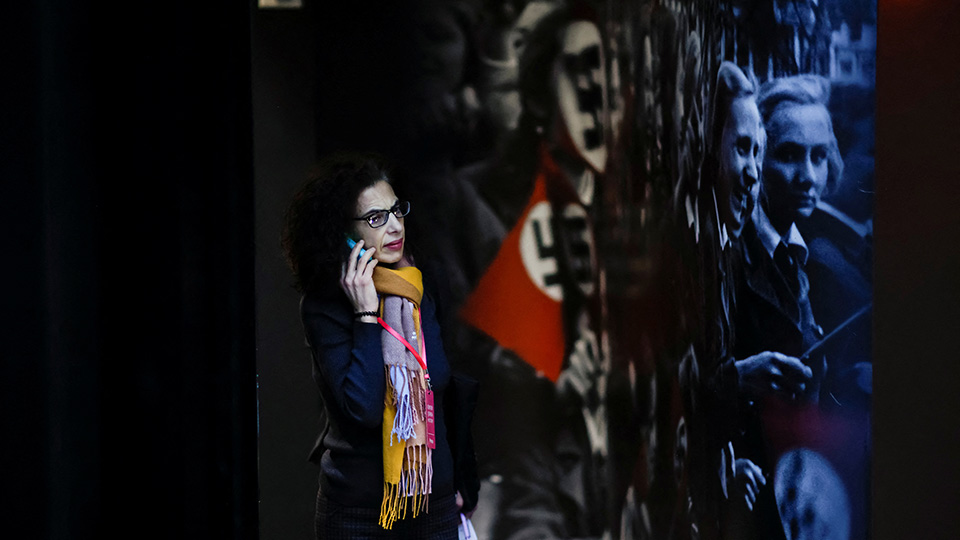 Πανέτοιμοι για το νέο έτος-2