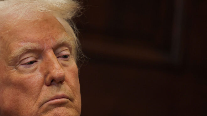 ζαχάροβα-καμία-ειρηνευτική-δύναμη-κρ-563430304