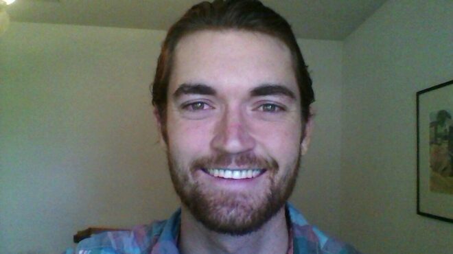 τραμπ-απένειμε-χάρη-στον-δημιουργό-ισ-563429362