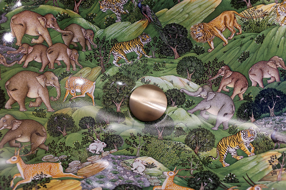 Η φοβερή επέτειος-4