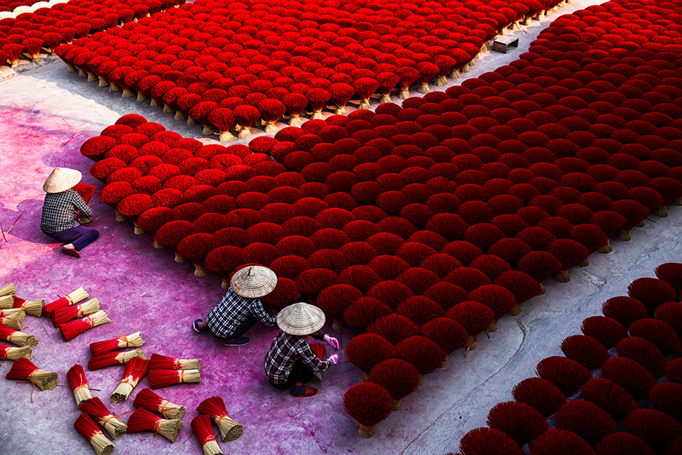 Η φοβερή επέτειος-3