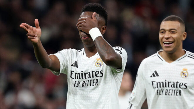 ρεάλ-μαδρίτης-ο-πρώτος-ποδοσφαιρικός-563431969