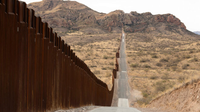 μεξικό-στους-4-000-οι-απελαθέντες-μετανάσ-563438518