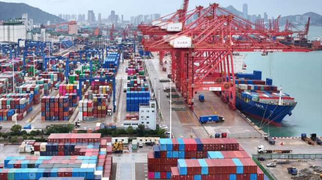 η-κίνα-ετοιμάζεται-για-τη-σεληνιακή-πρ-563433382