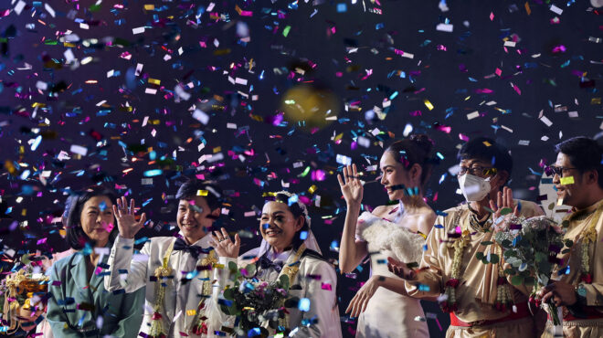 ταϊλάνδη-η-χώρα-γιορτάζει-τους-πρώτου-563431711